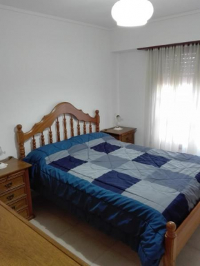 Anita Departamento